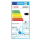 Bosch GL-45 ProPower 2.0 Turbo BGB45335 - 205130 - zdjęcie 4